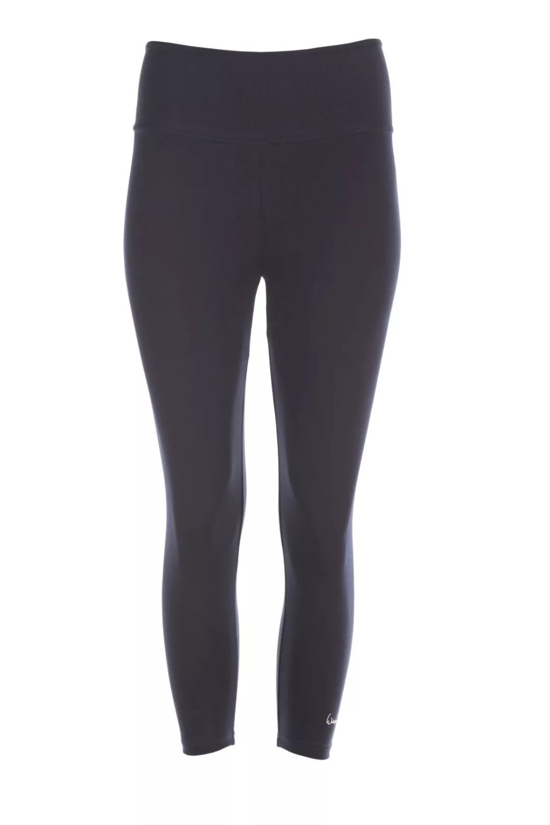 Winshape Leggings "7/8-Slim Tights WTL31", figurbetont günstig online kaufen