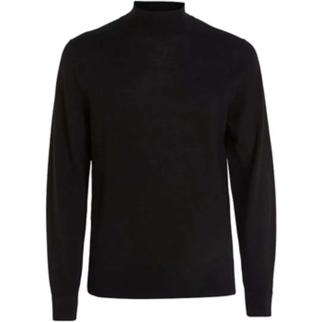 Calvin Klein Jeans  Pullover - günstig online kaufen