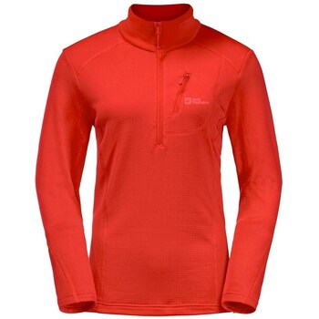 Jack Wolfskin  Sweatshirt Kolbenberg günstig online kaufen