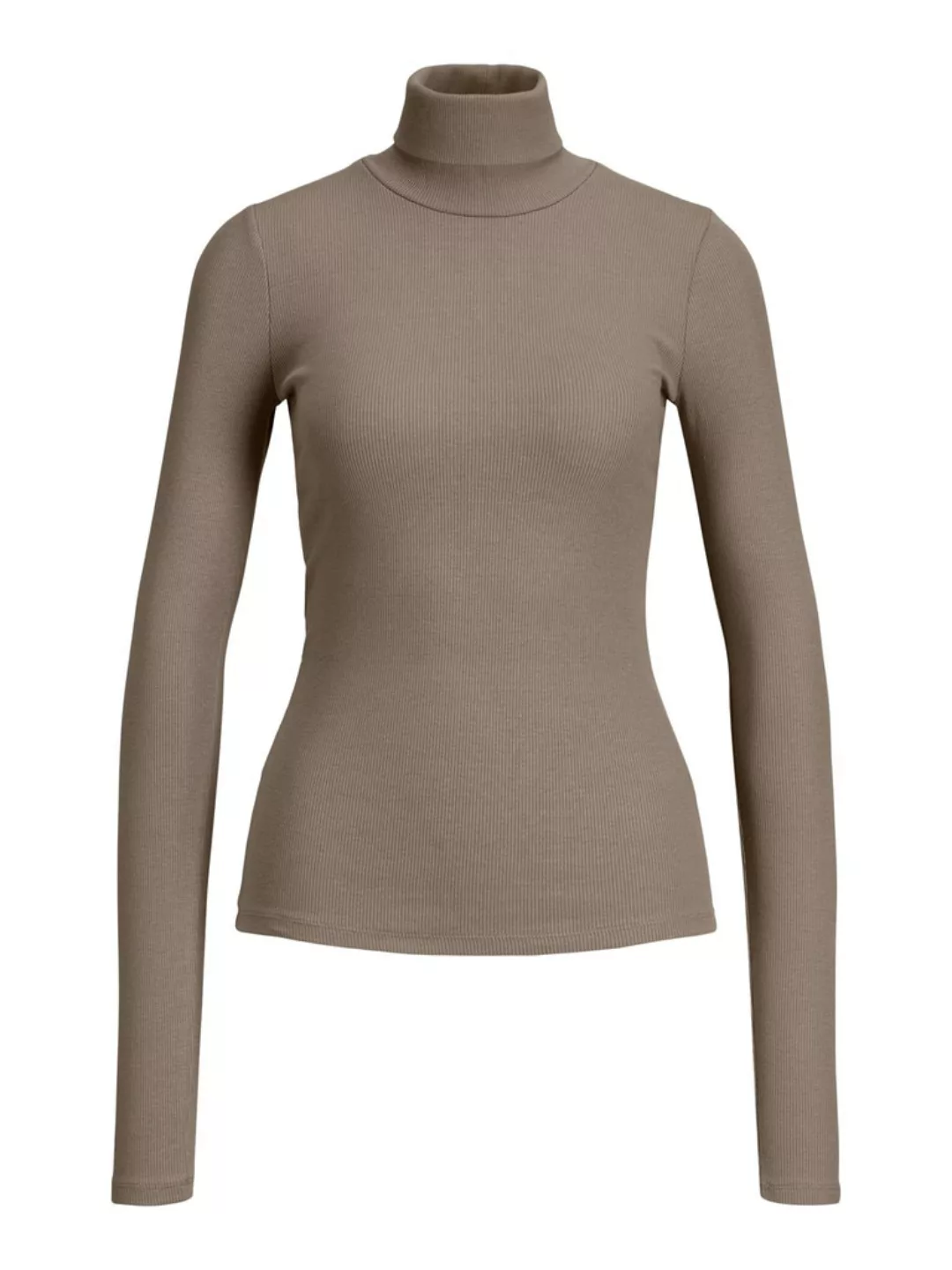 Jjxx Damen Pullover 12214690 günstig online kaufen