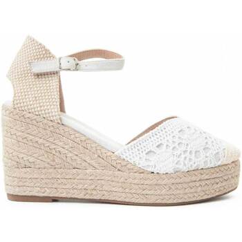 Leindia  Espadrilles 89375 günstig online kaufen