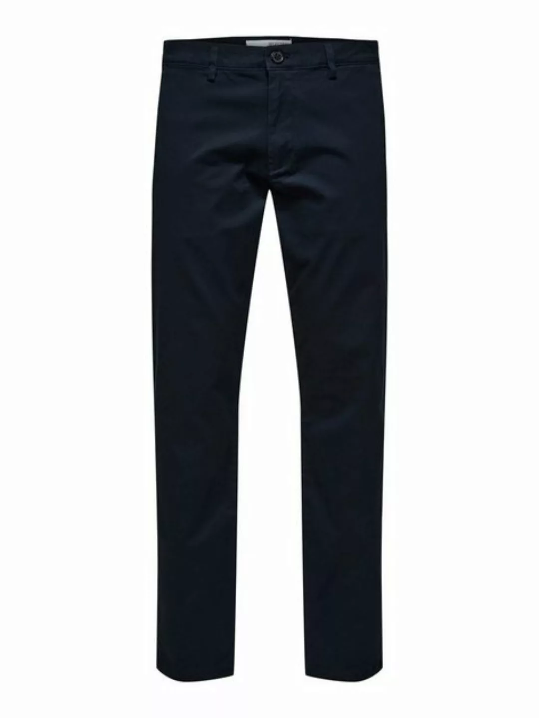 SELECTED HOMME Chinos günstig online kaufen