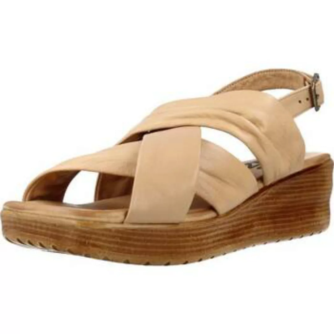 Bueno Shoes  Sandalen WU0103 günstig online kaufen