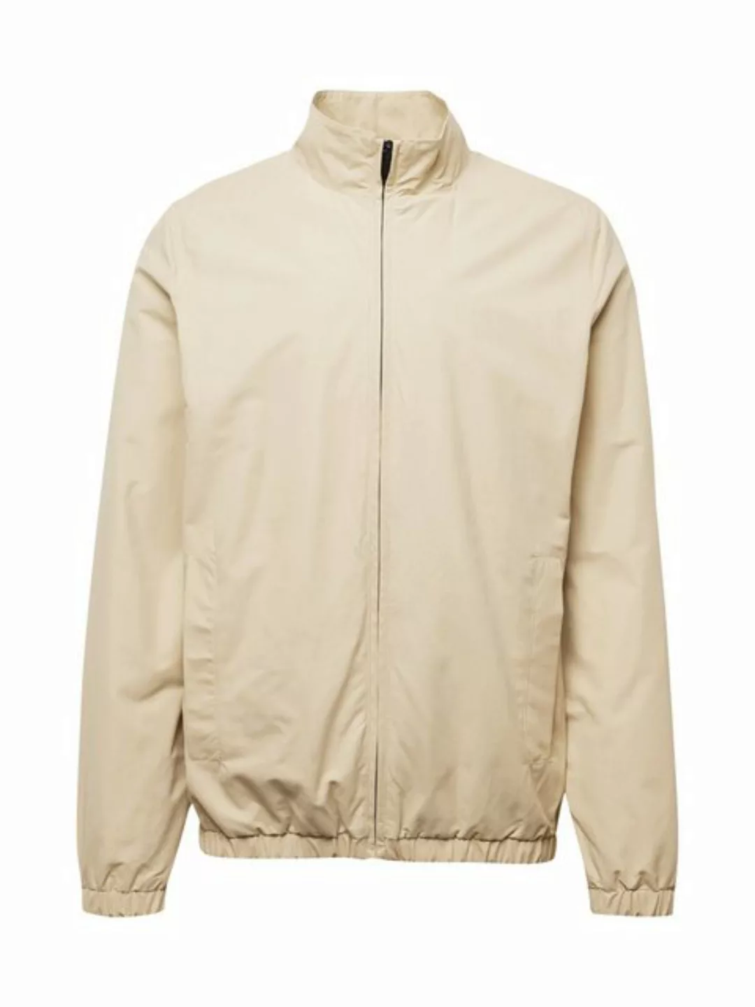 ECOALF Blouson SEEDOR (1-St) günstig online kaufen