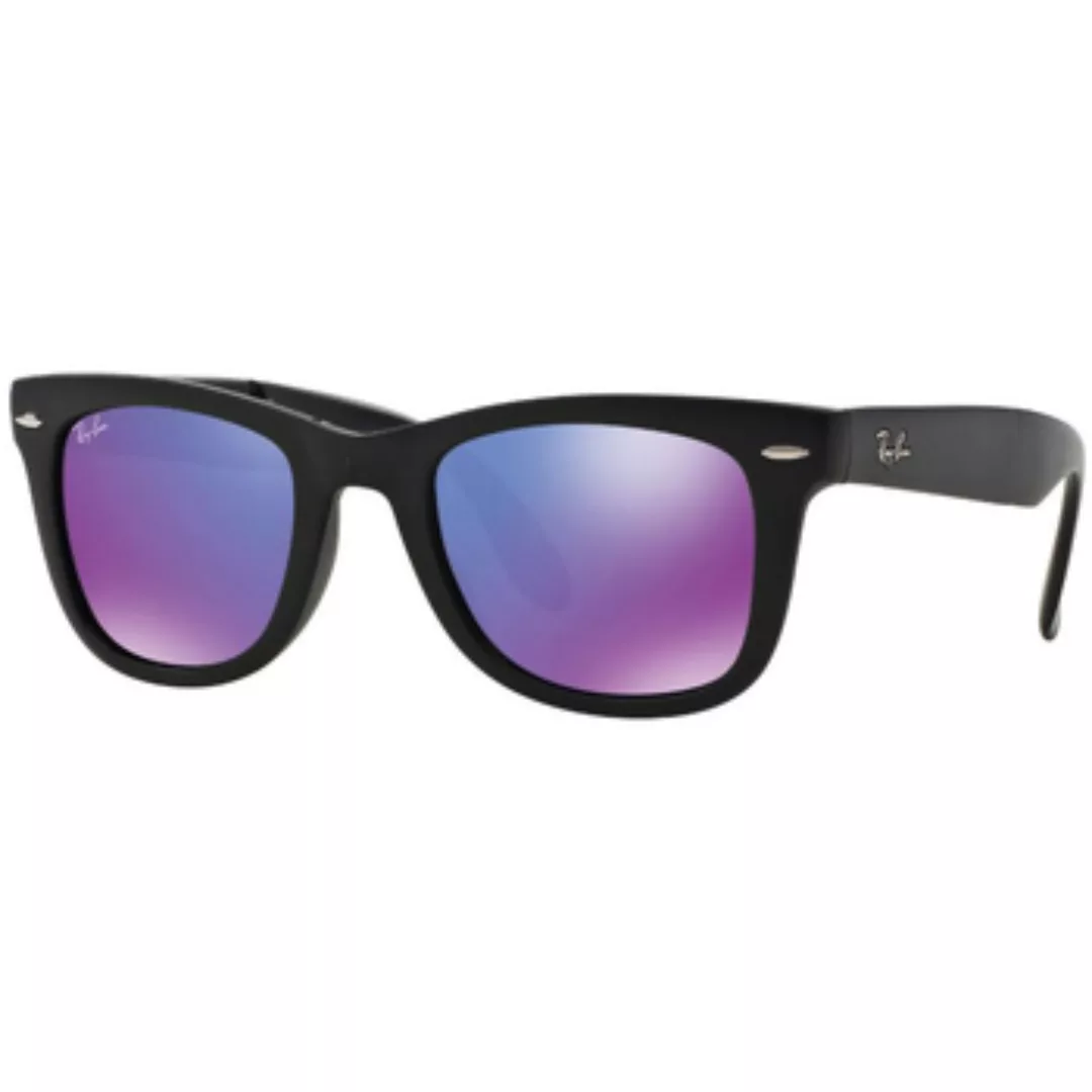 Ray-ban  Sonnenbrillen RB4105601S1M50 günstig online kaufen