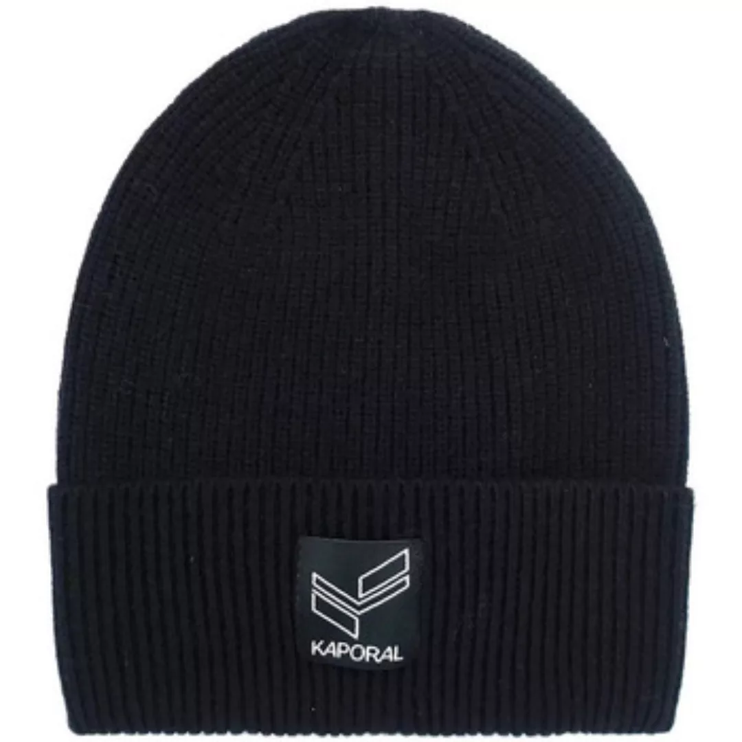 Kaporal  Mütze Voxy günstig online kaufen