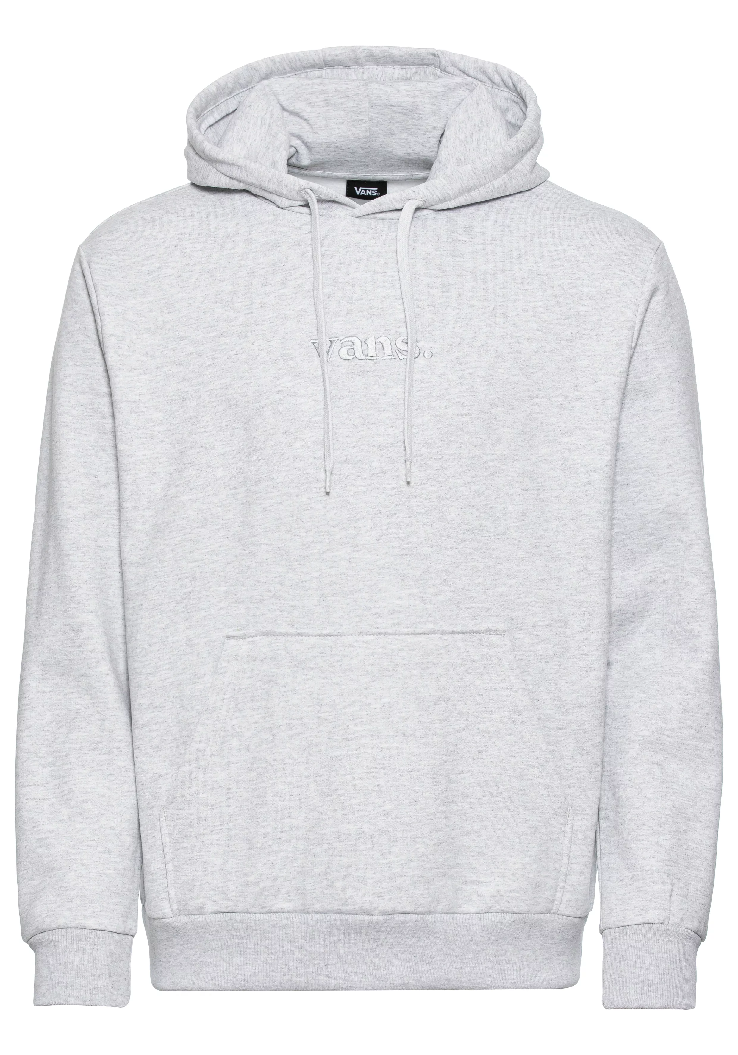 Vans Kapuzensweatshirt günstig online kaufen