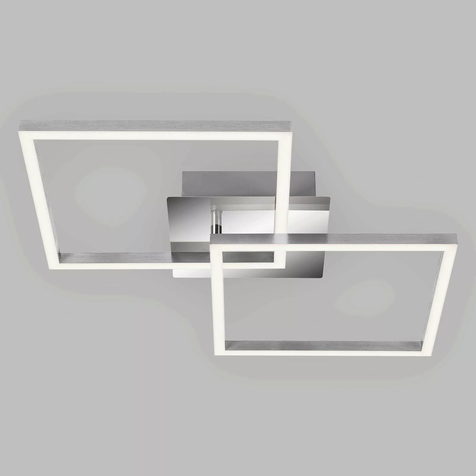 LED-Deckenleuchte 3210-018 drehbar, dimmbar günstig online kaufen