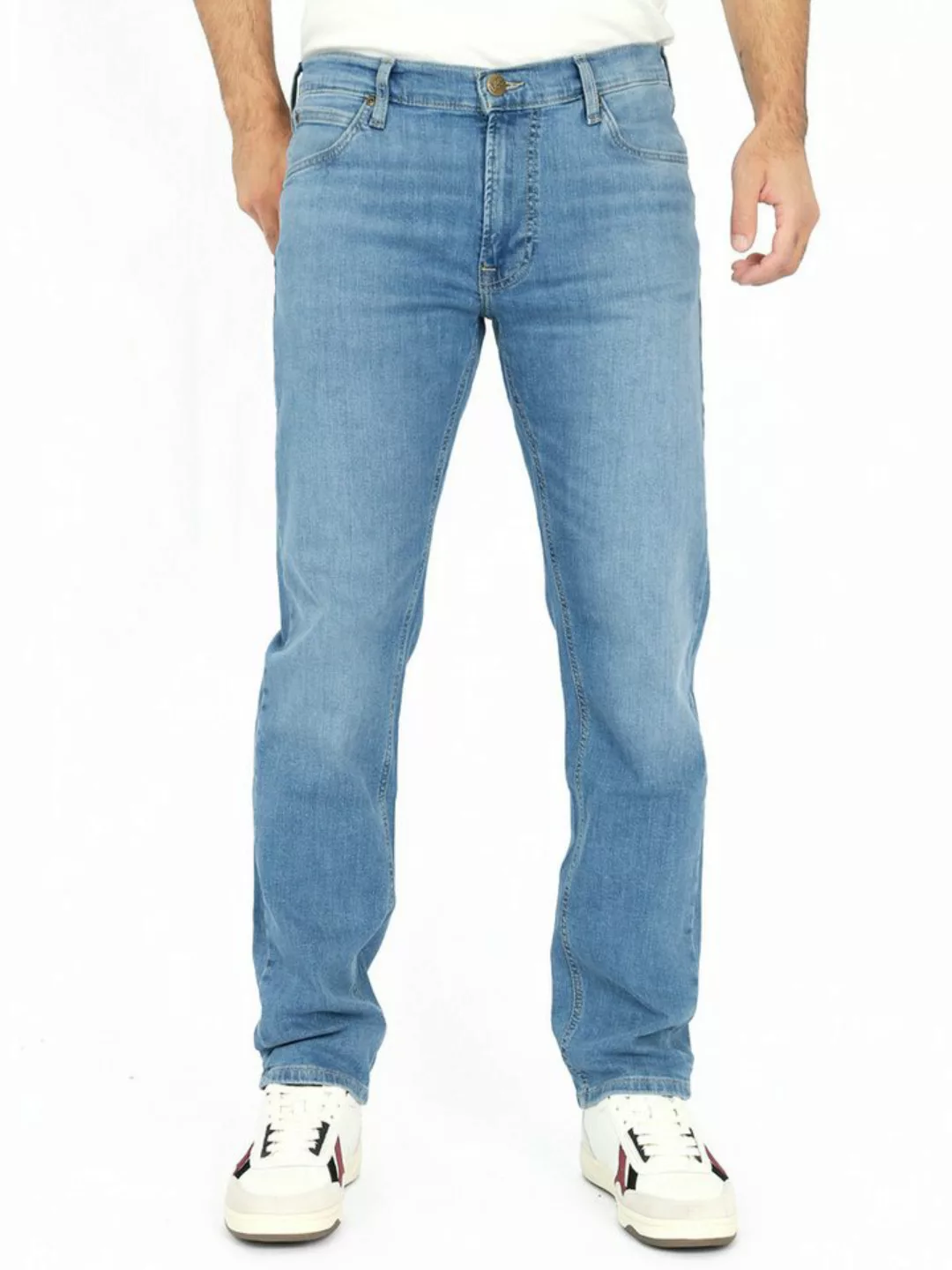 Diesel Slim-fit-Jeans Stretch JoggJeans - D-Strukt 09B50 günstig online kaufen