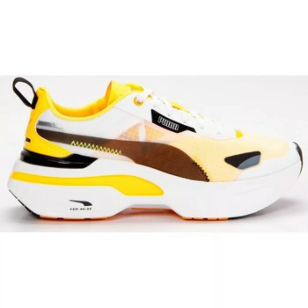 Puma  Sneaker Kosmo rider günstig online kaufen