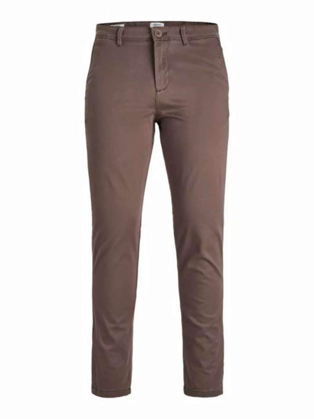 Jack & Jones Webhose günstig online kaufen