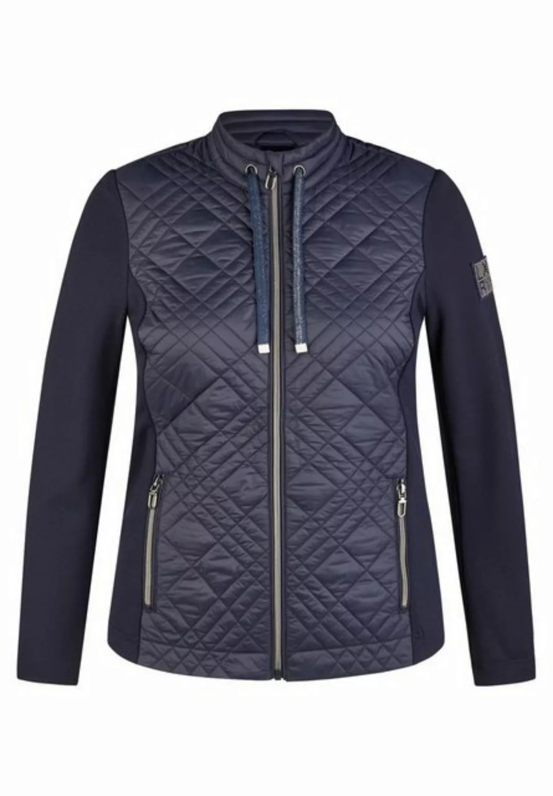 Rabe Blouson RABE Damen Steppjacke – Eleganz und Komfort für jede Gelegenhe günstig online kaufen