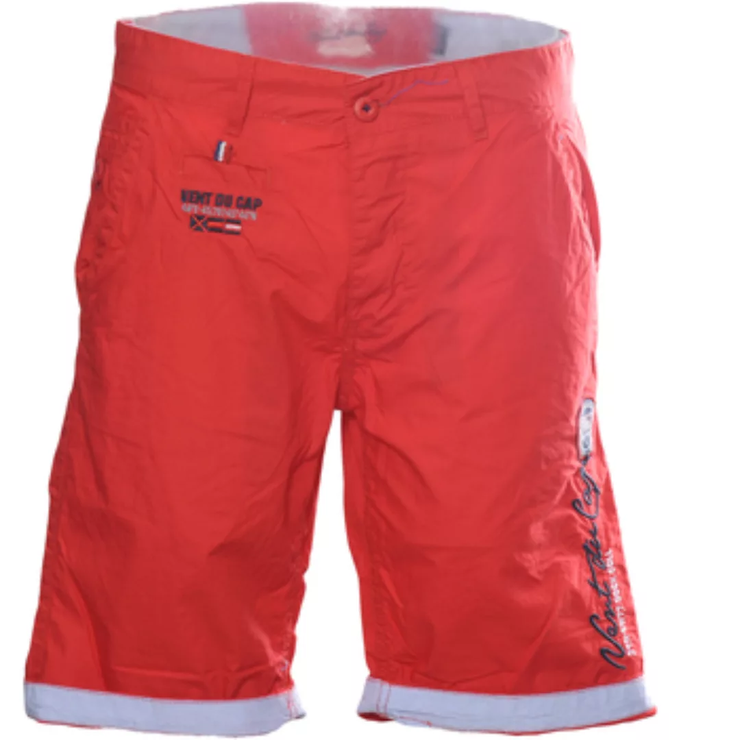 Vent Du Cap  Shorts Bermuda homme CREGOIR günstig online kaufen
