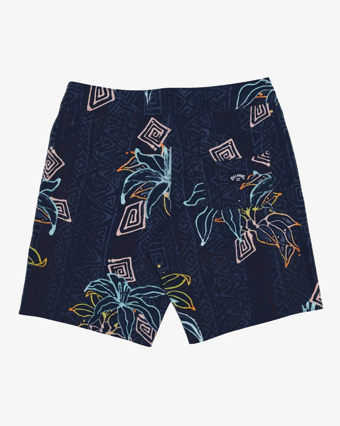 Billabong Boardshorts "Sundays Pro" günstig online kaufen