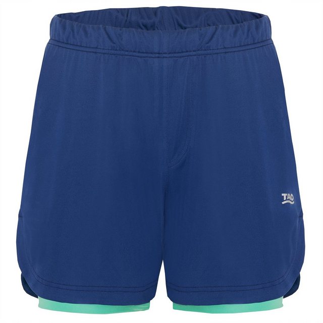 TAO Laufshorts Laufhose AKULA (1-tlg) günstig online kaufen