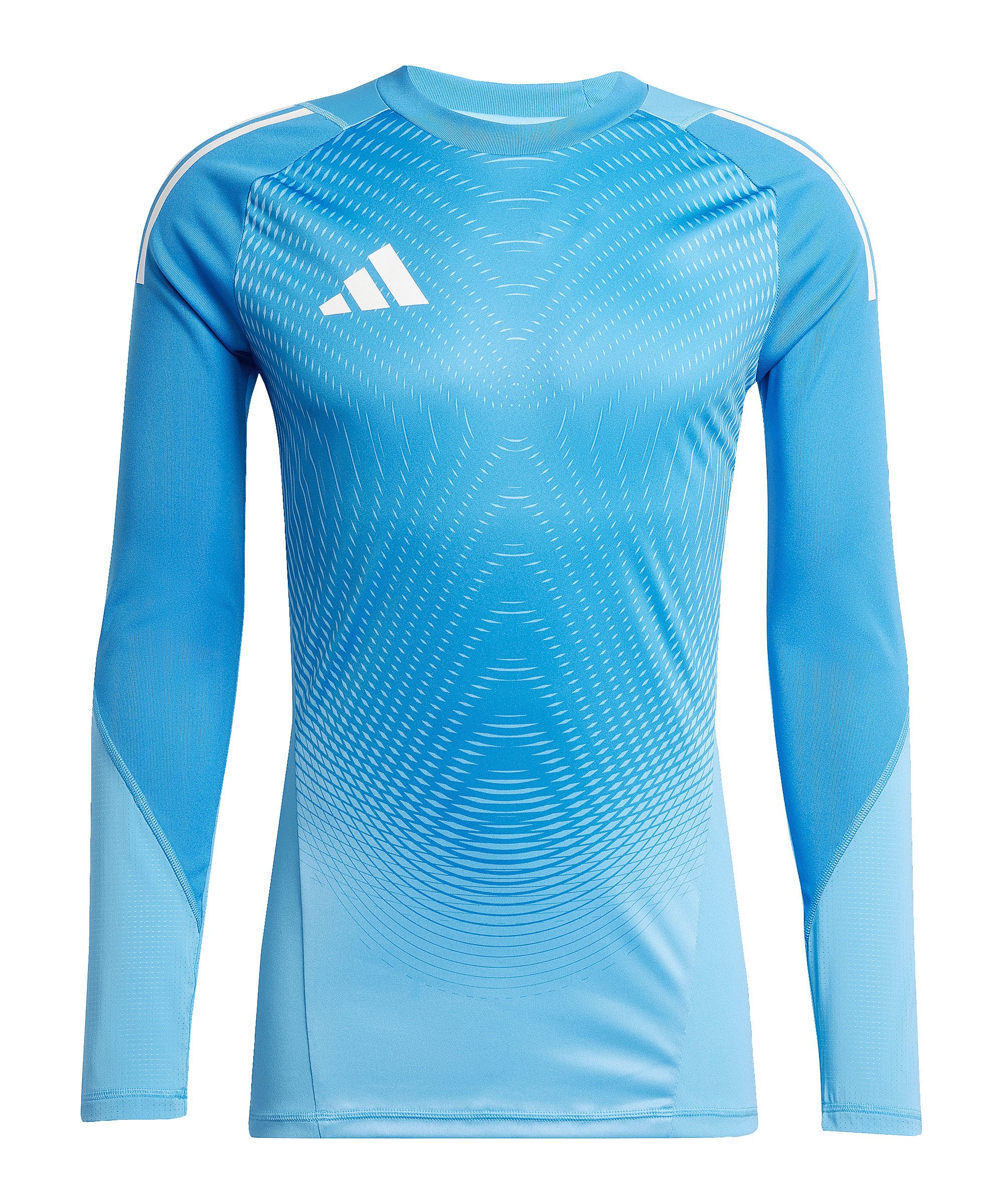 adidas Performance Fußballtrikot adidas Performance Tiro günstig online kaufen