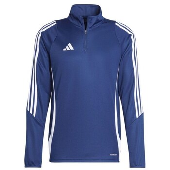 adidas Performance Fleecepullover adidas Herren Trainingstop günstig online kaufen