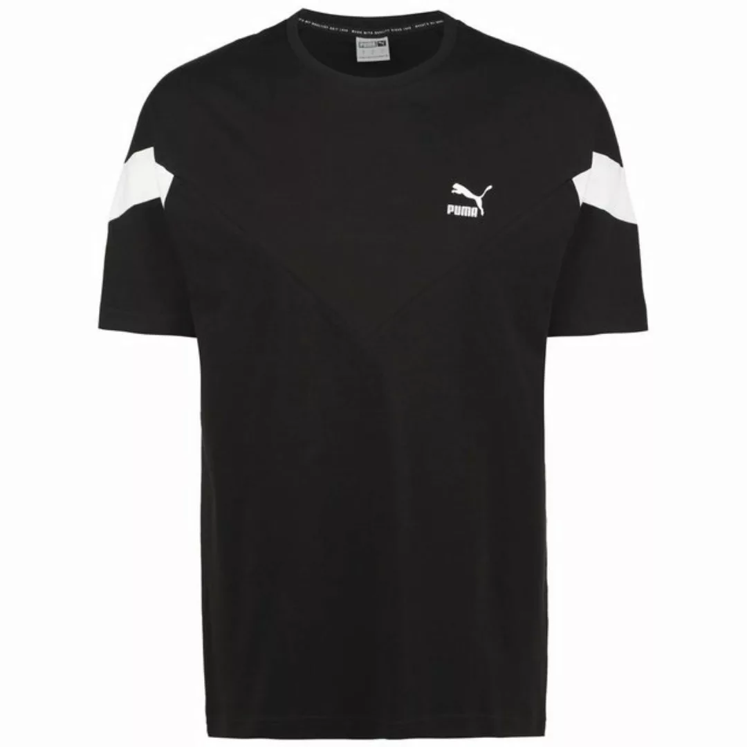 PUMA T-Shirt Iconic MCS T-Shirt Herren günstig online kaufen