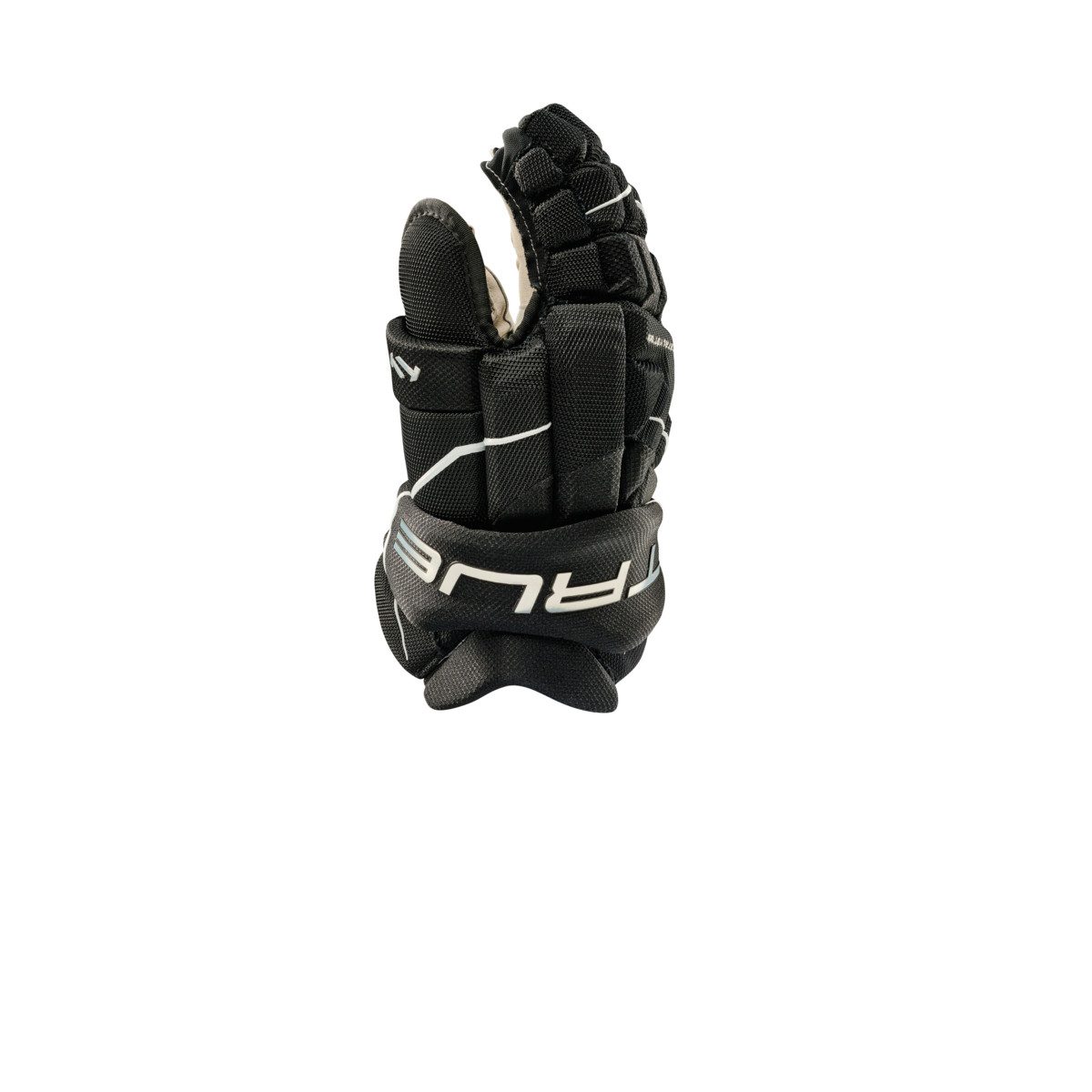 TRUE Eishockeyhandschuhe Handschuhe True Catalyst 7X3 günstig online kaufen