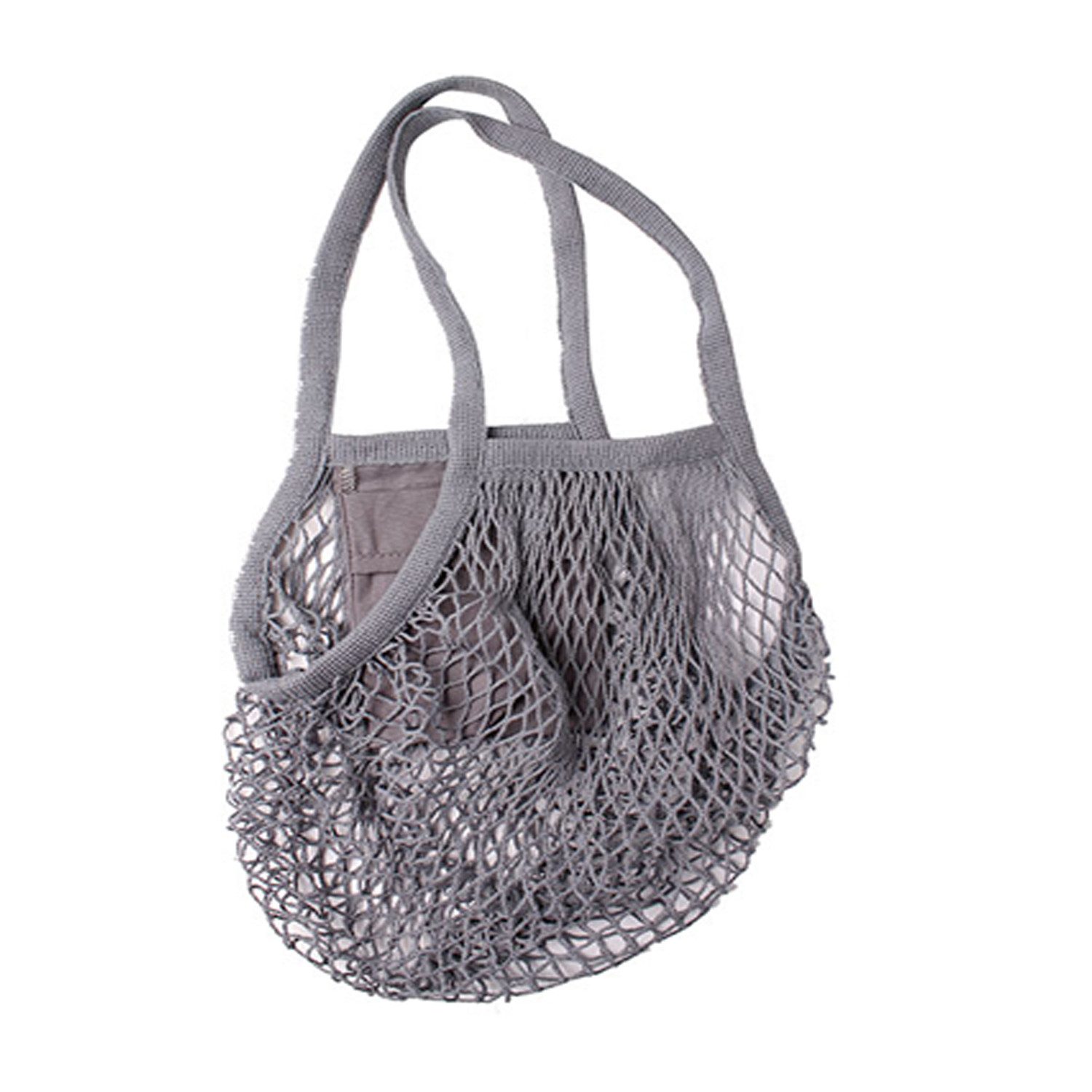 Mojawo Reisetasche Einkaufsnetzt Tragetasche Einkaufstasche Shopper günstig online kaufen