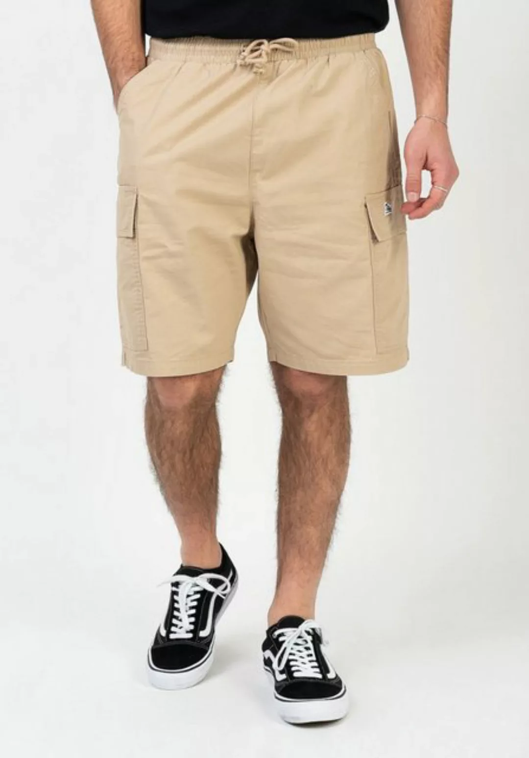 TITUS Cargoshorts günstig online kaufen