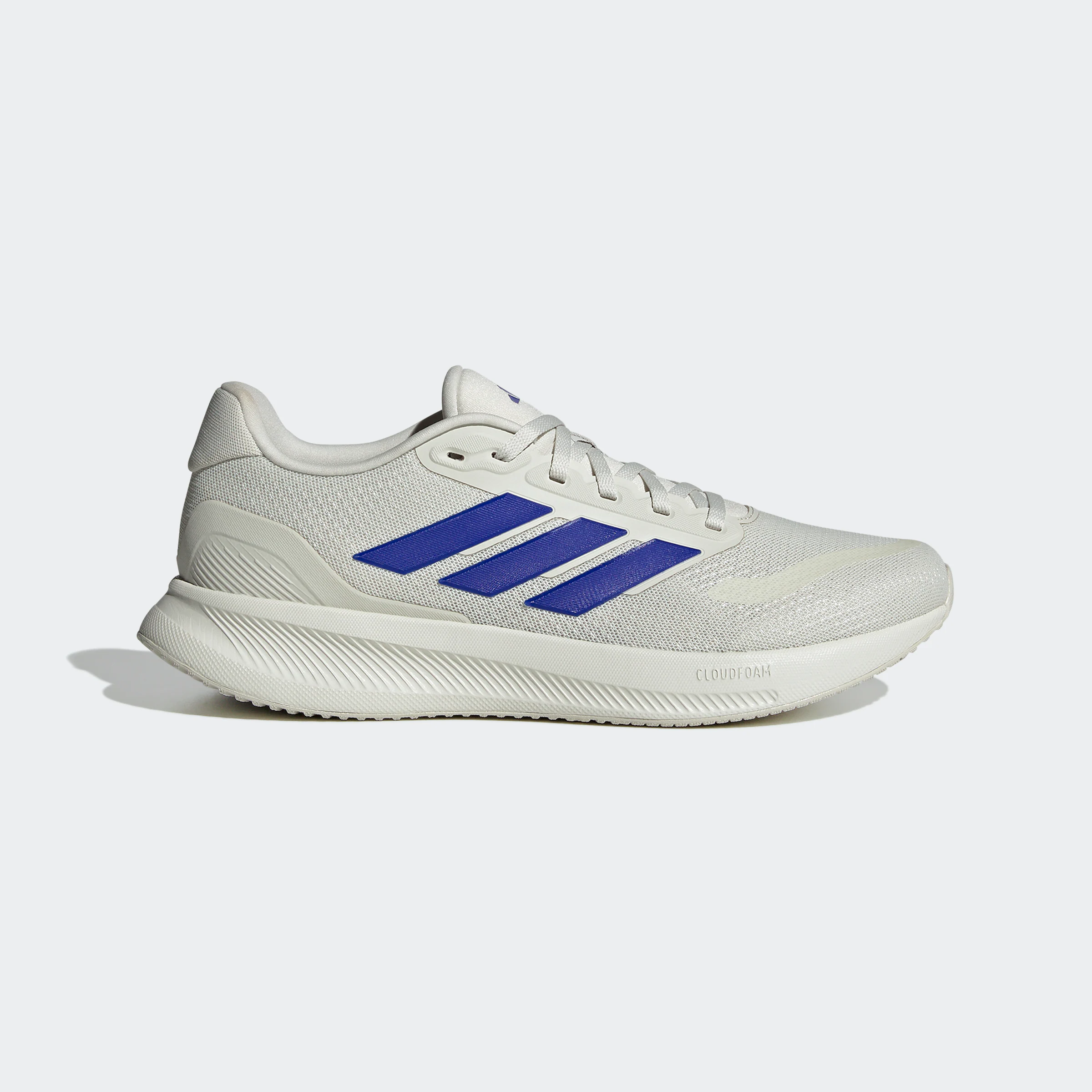 adidas Performance Laufschuh "RUNFALCON 5" günstig online kaufen