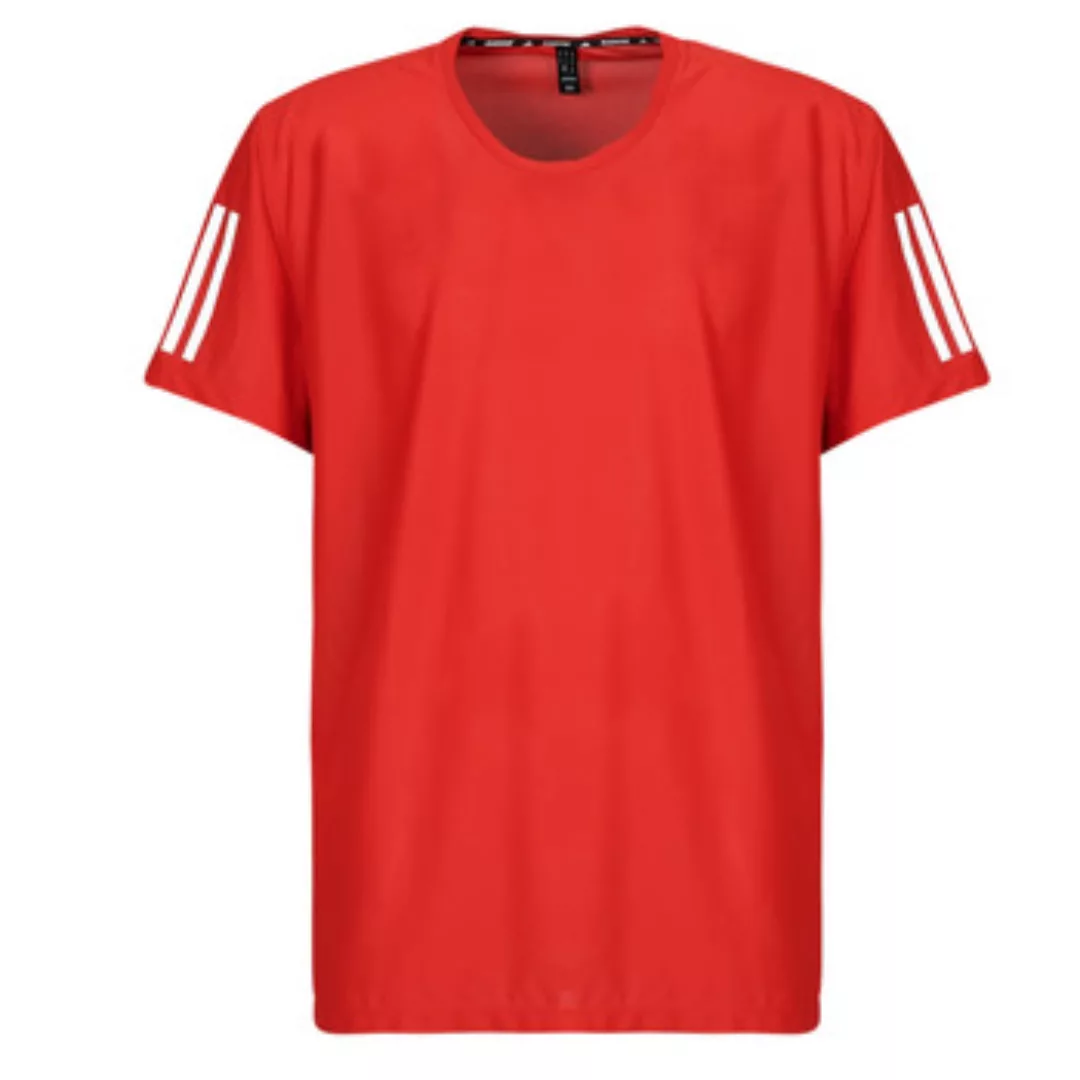 adidas Performance Laufshirt OTR B TEE günstig online kaufen