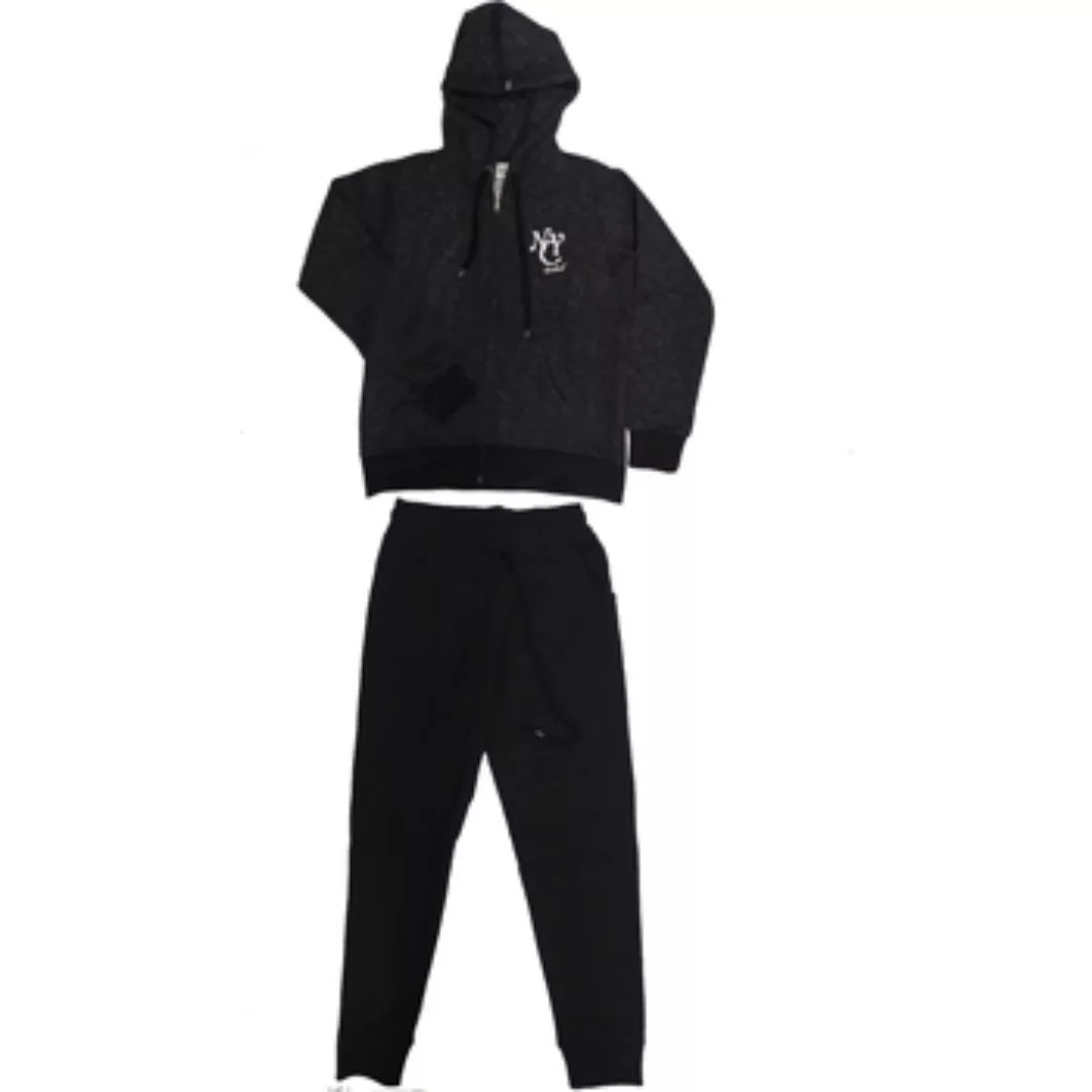 Everlast  Jogginganzüge 21W700D22A günstig online kaufen