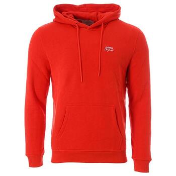 Lee Cooper  Sweatshirt LEE-012221-438 günstig online kaufen