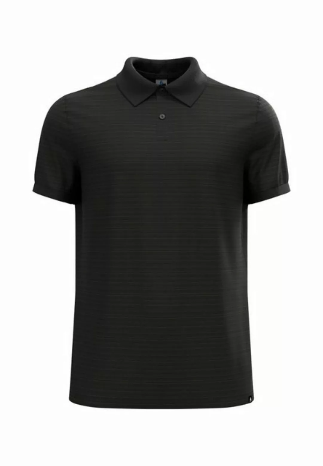 Odlo Poloshirt Herren Poloshirt ASCENT (1-tlg) günstig online kaufen