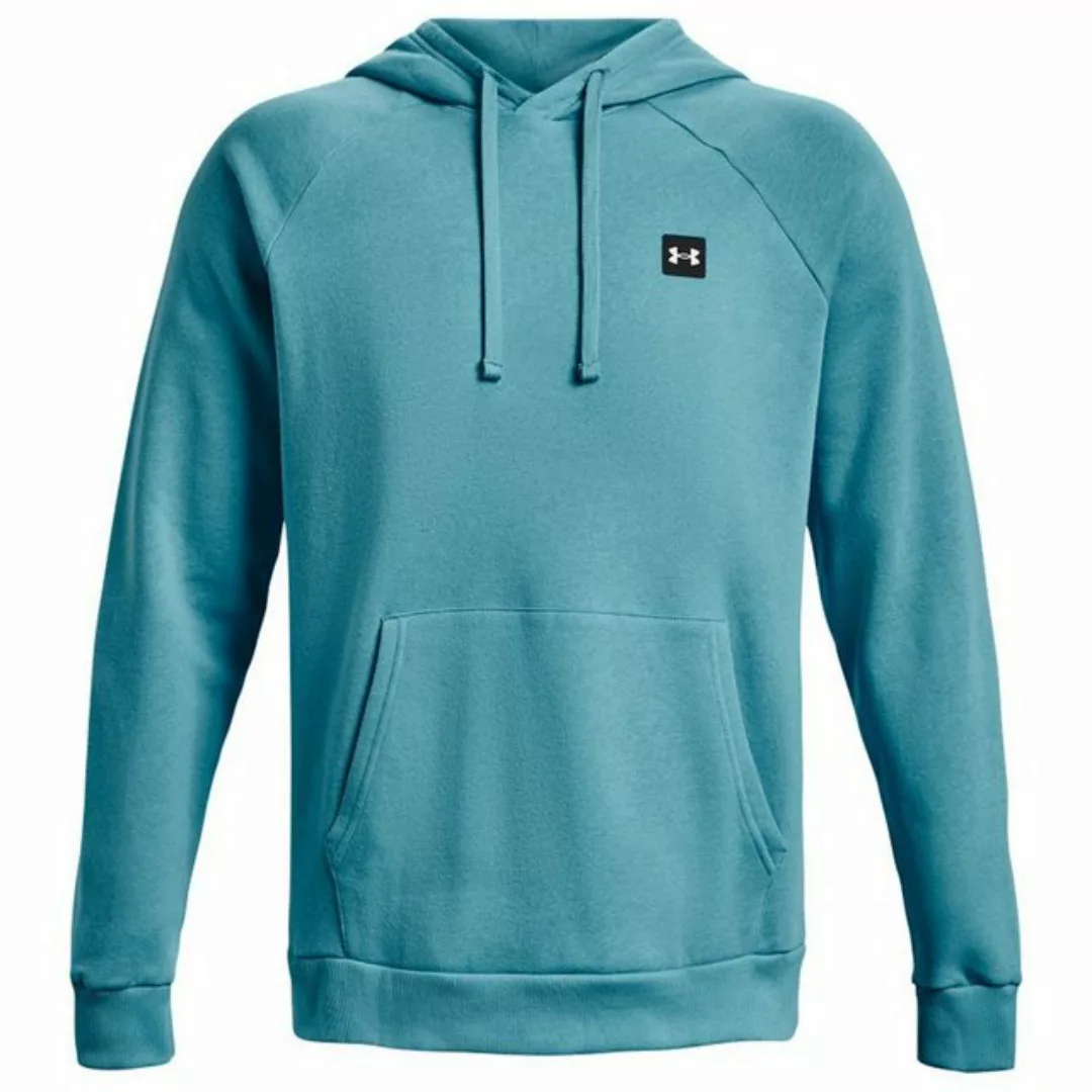 Under Armour® Hoodie Herren Hoodie Rival Fleece günstig online kaufen