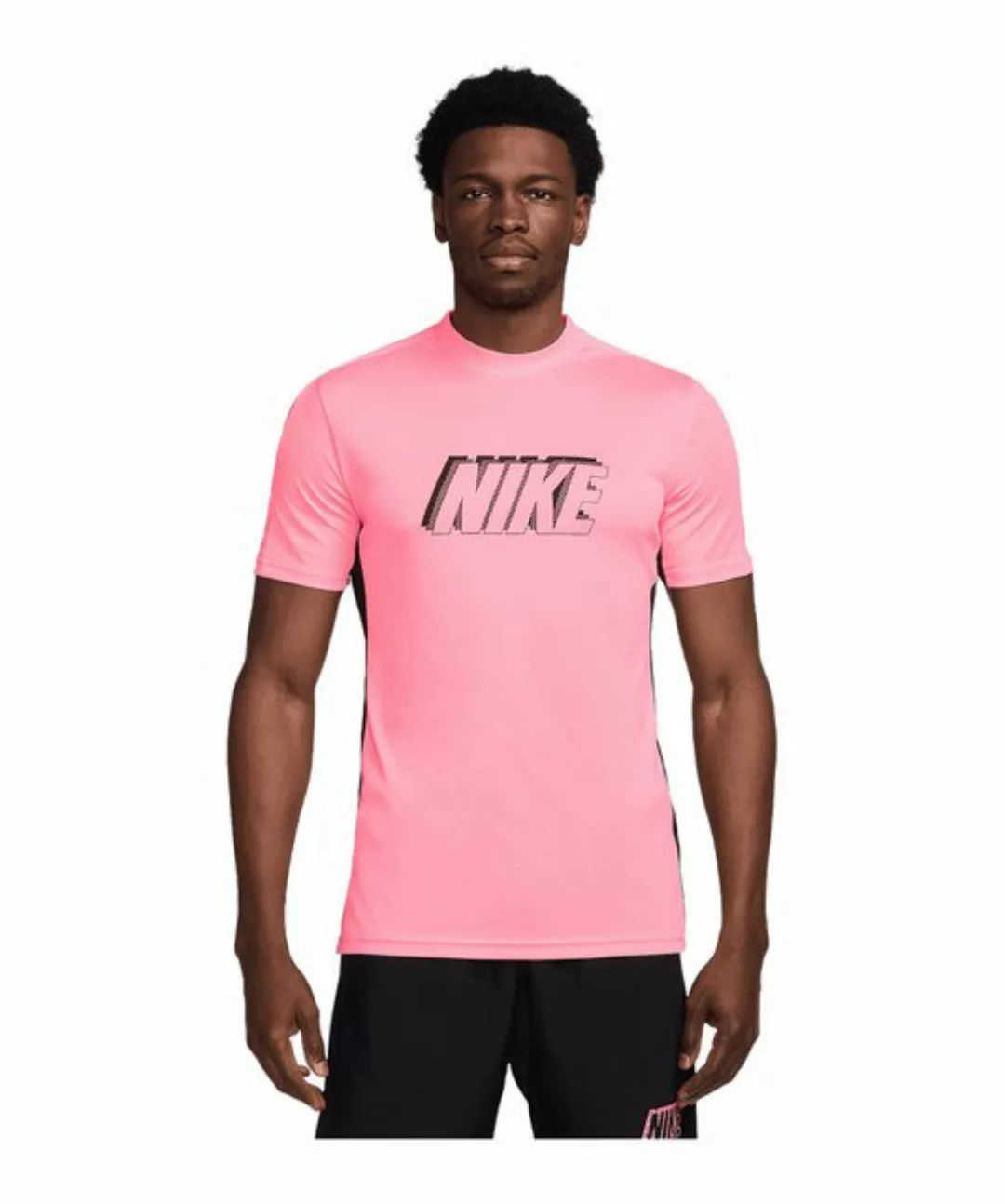 Nike T-Shirt Culture of Football Trainingsshirt default günstig online kaufen