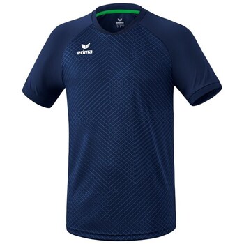 Erima  T-Shirt 3132108 günstig online kaufen