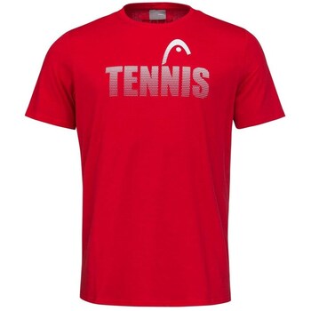 Head  T-Shirt Club Colin 2023 günstig online kaufen