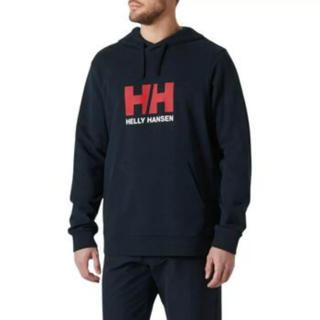 Helly Hansen  Sweatshirt - günstig online kaufen