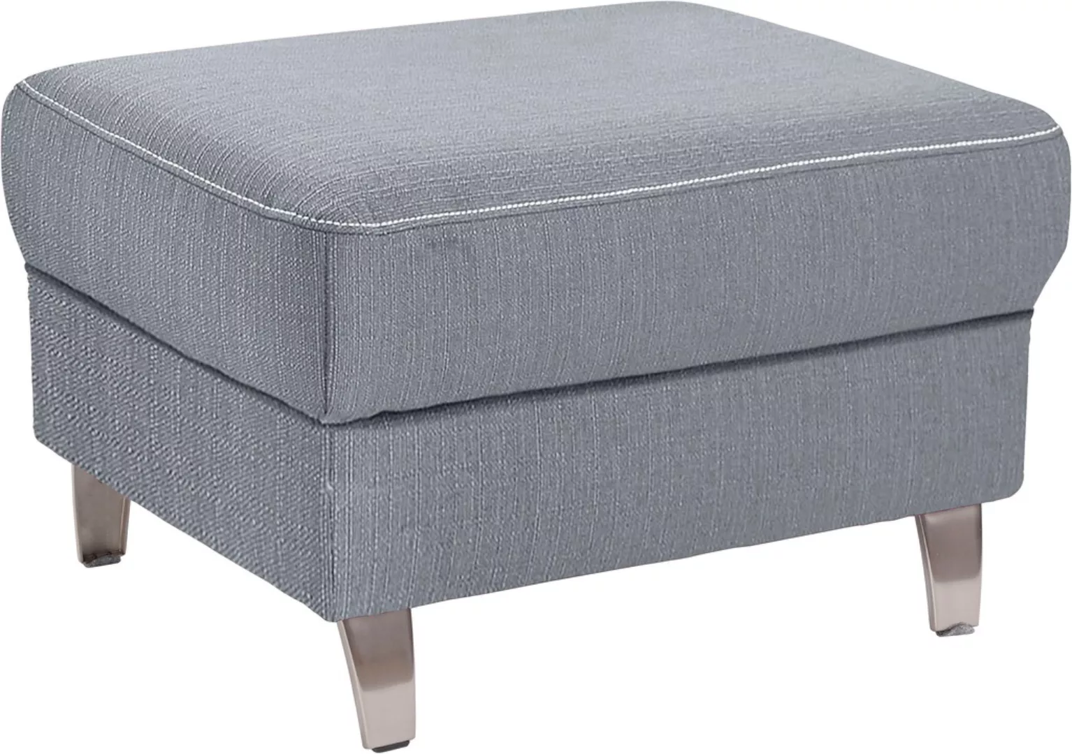 sit&more Hocker "Texel" günstig online kaufen