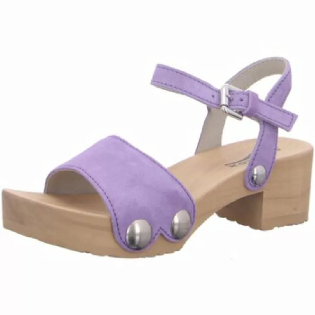 Softclox  Sandalen Sandaletten S3378-70 Penny günstig online kaufen