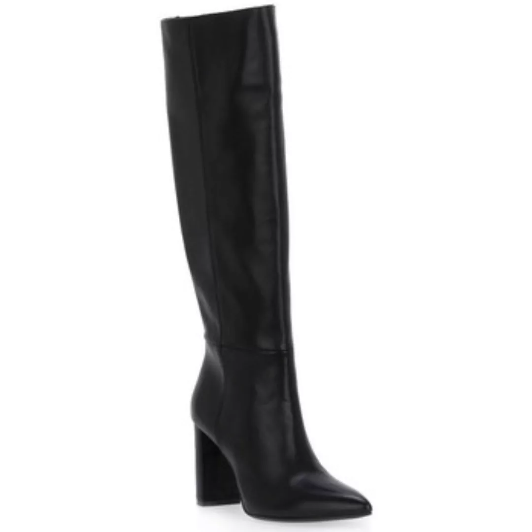 Albano  Stiefel L' AMOUR NERO VITELLO günstig online kaufen