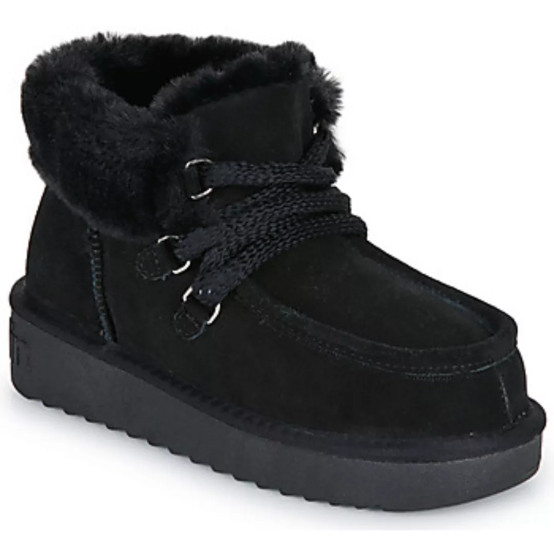 D.Franklin  Damenstiefel 375 NORDIC günstig online kaufen