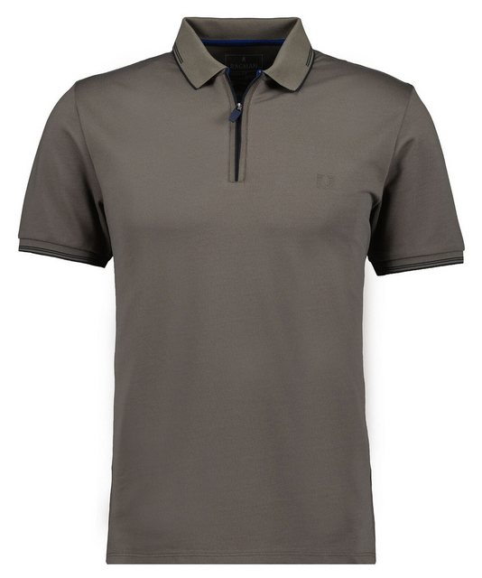 RAGMAN Poloshirt günstig online kaufen