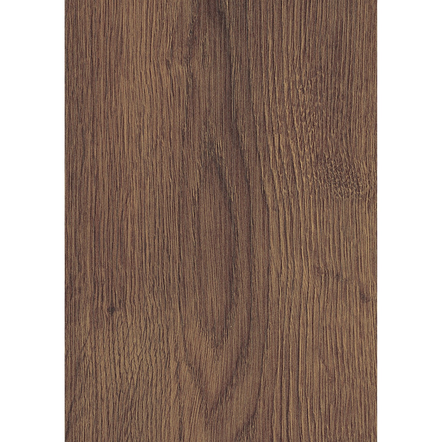 Krono Original Breitdiele Laminat 8 mm Chantilly günstig online kaufen