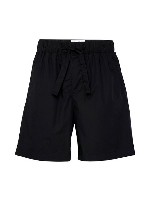 SELECTED HOMME Shorts (1-tlg) günstig online kaufen