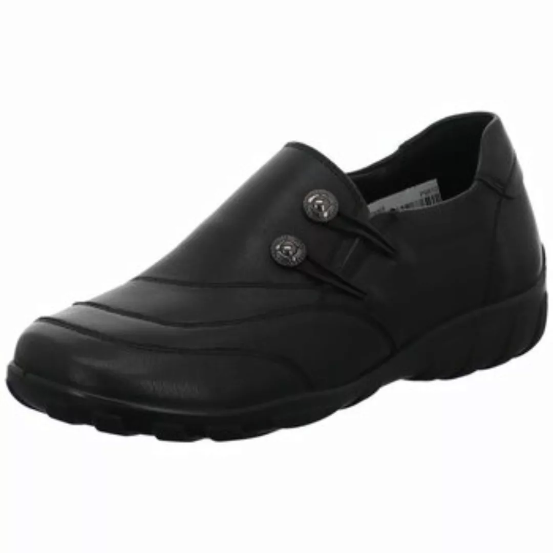 Tex  Herrenschuhe Slipper P9812 günstig online kaufen