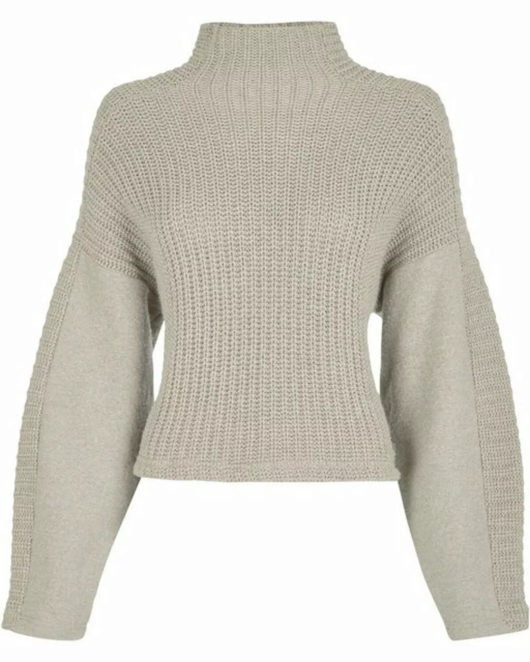 Stapf Sweater Stapf W Nikolina Damen Sweater günstig online kaufen