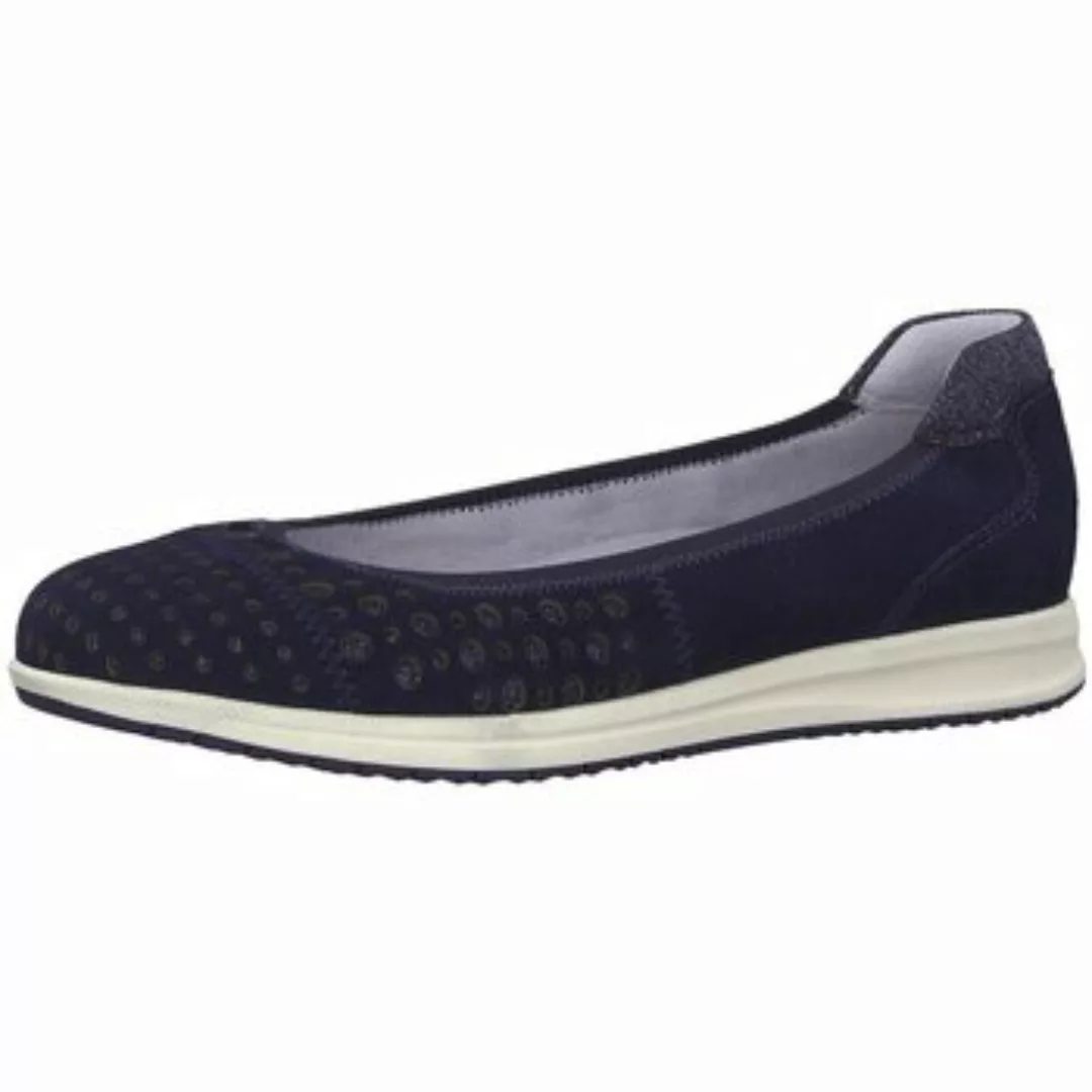 Tamaris  Ballerinas Purerelax 1-1-22125-22/805 günstig online kaufen