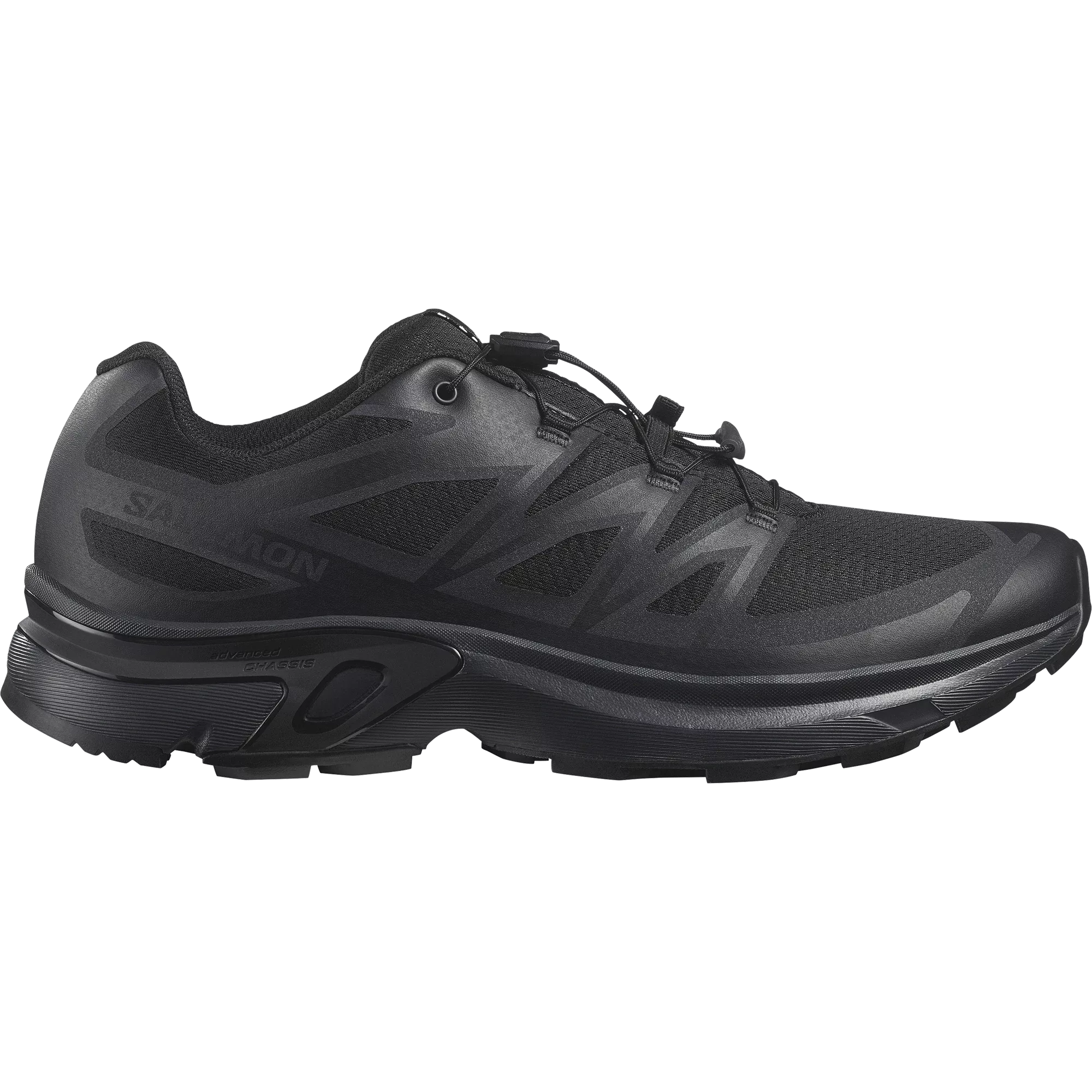 Salomon Sneaker "XT-EVR", Quicklace™ günstig online kaufen