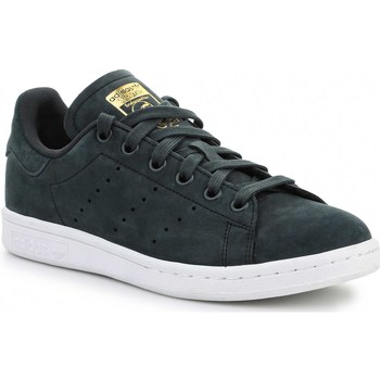 adidas  Sneaker Adidas Stan Smith W EH2650 günstig online kaufen