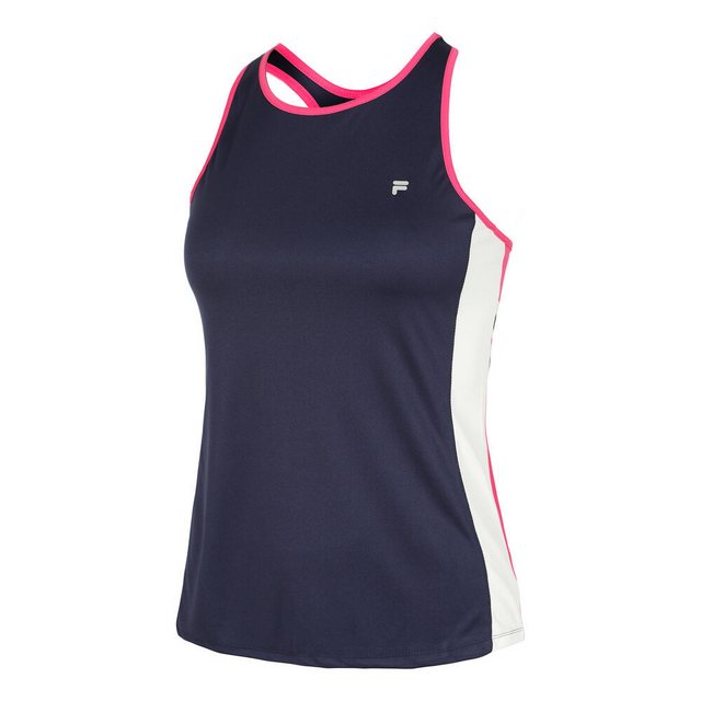 Fila Tanktop Top Lara günstig online kaufen