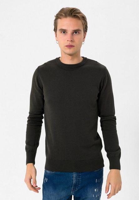 Moxx Paris Sweatshirt Jumper günstig online kaufen