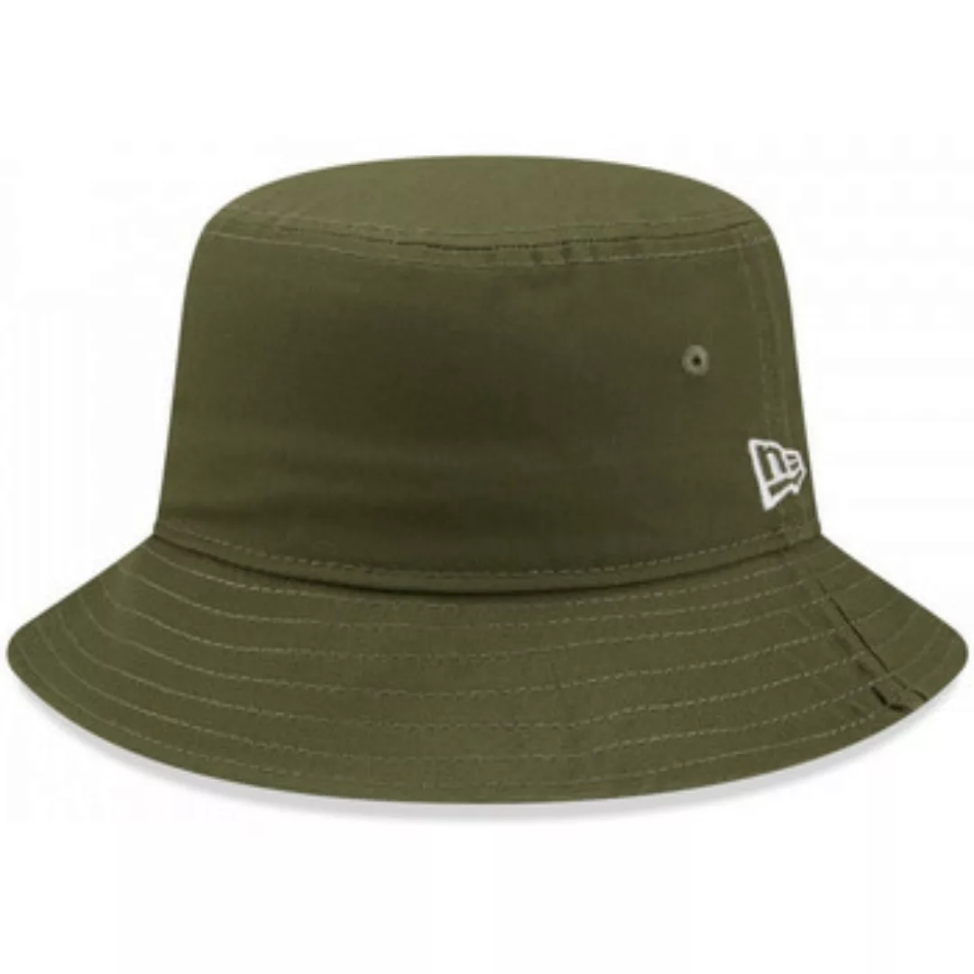 New-Era  Hut Ne essential tapered bucket newera günstig online kaufen